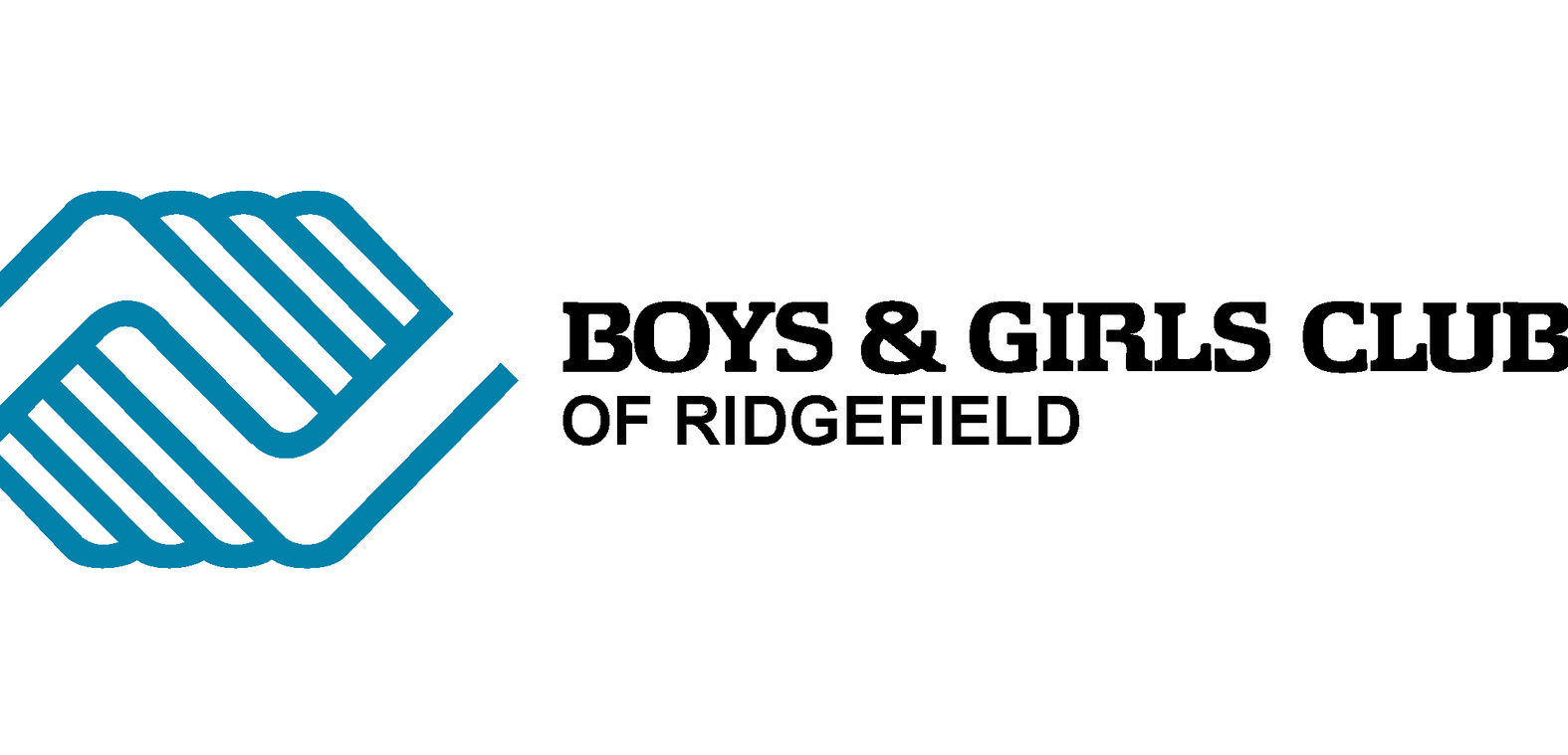 9/25/26 - BGCR Kid's Night Out!
